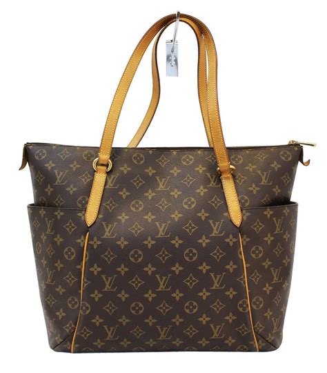 le sac louis vuitton|louis vuitton bags for women.